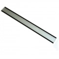 Falmec Glass Lamp Cover - Glass Diamant 90 - 104120293